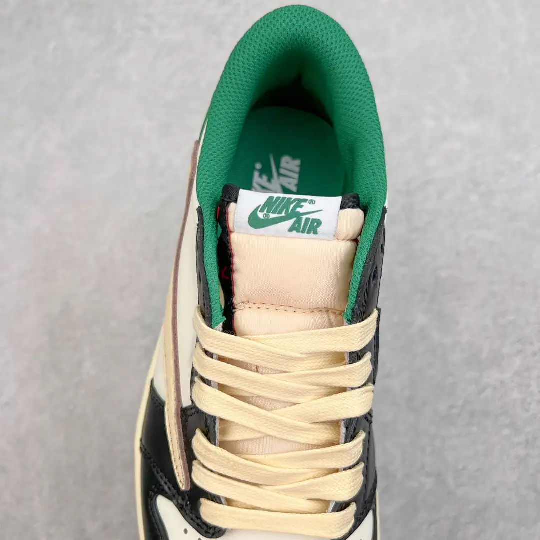 Air Jordan - Image 6