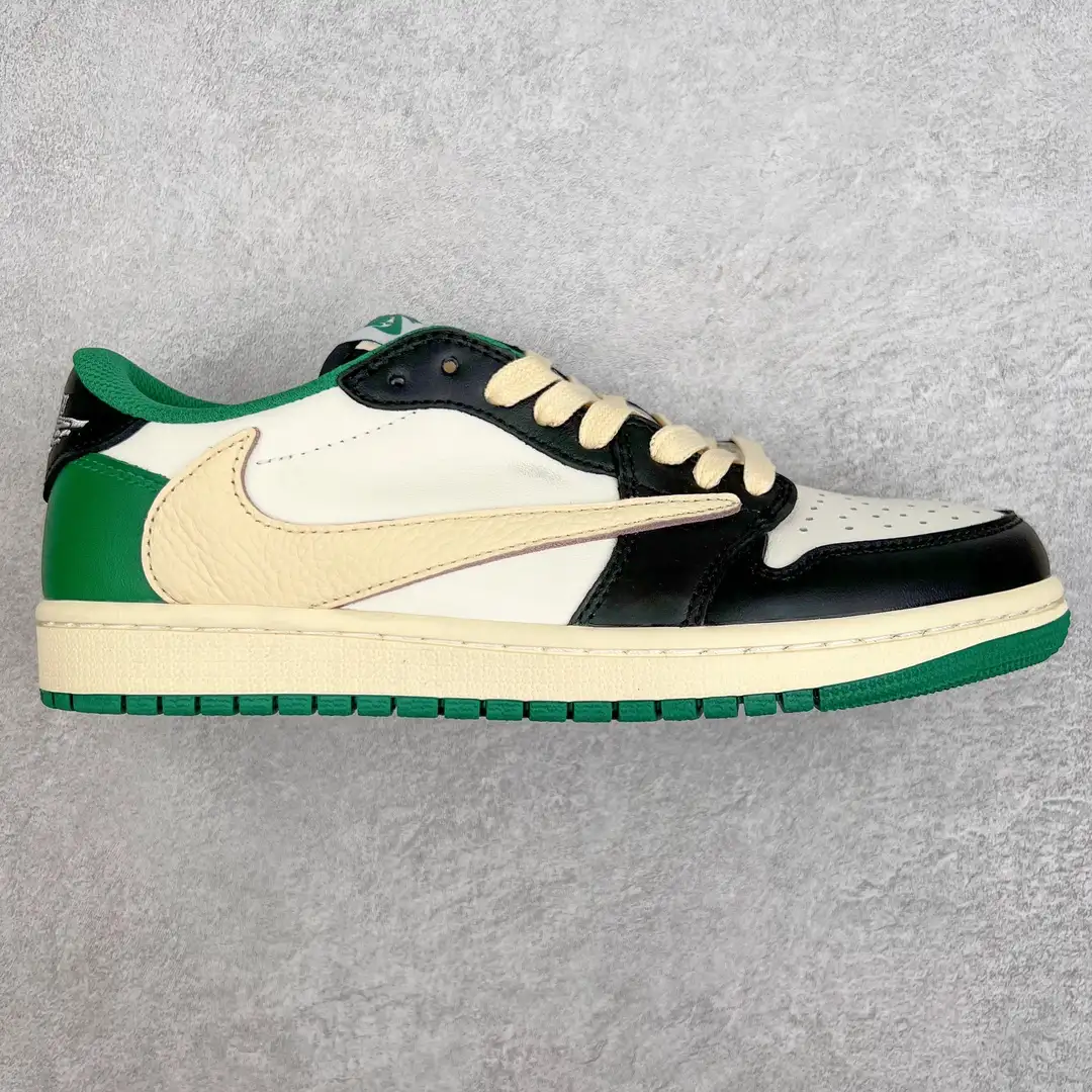 Air Jordan - Image 1
