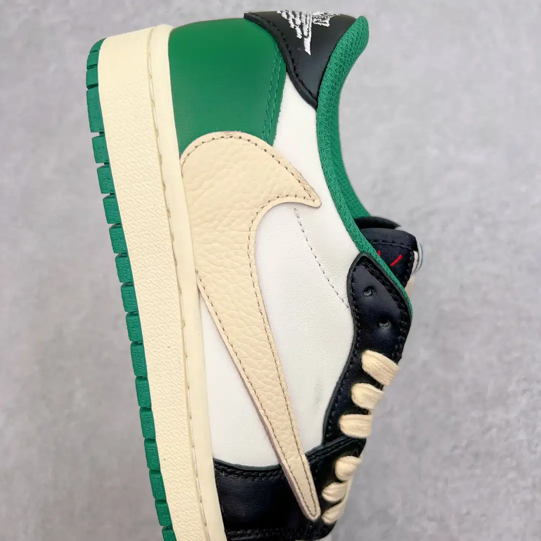 Air Jordan - Image 7
