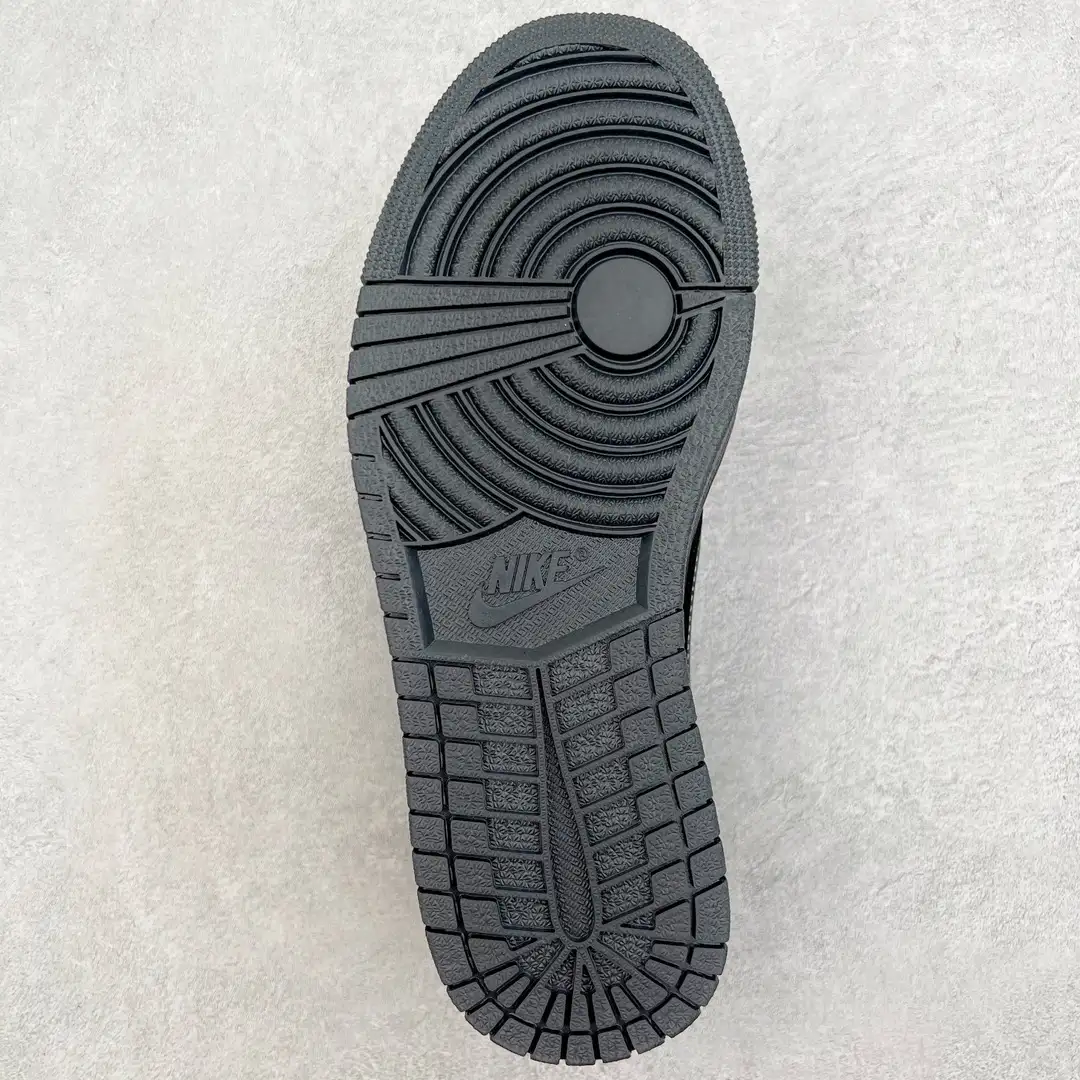 Air Jordan - Image 9