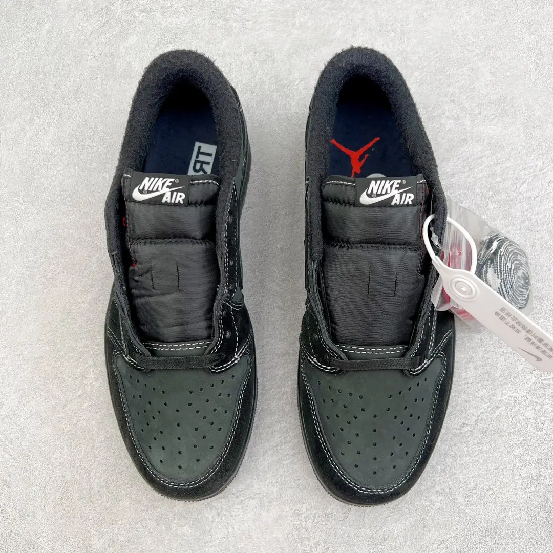 Air Jordan - Image 3