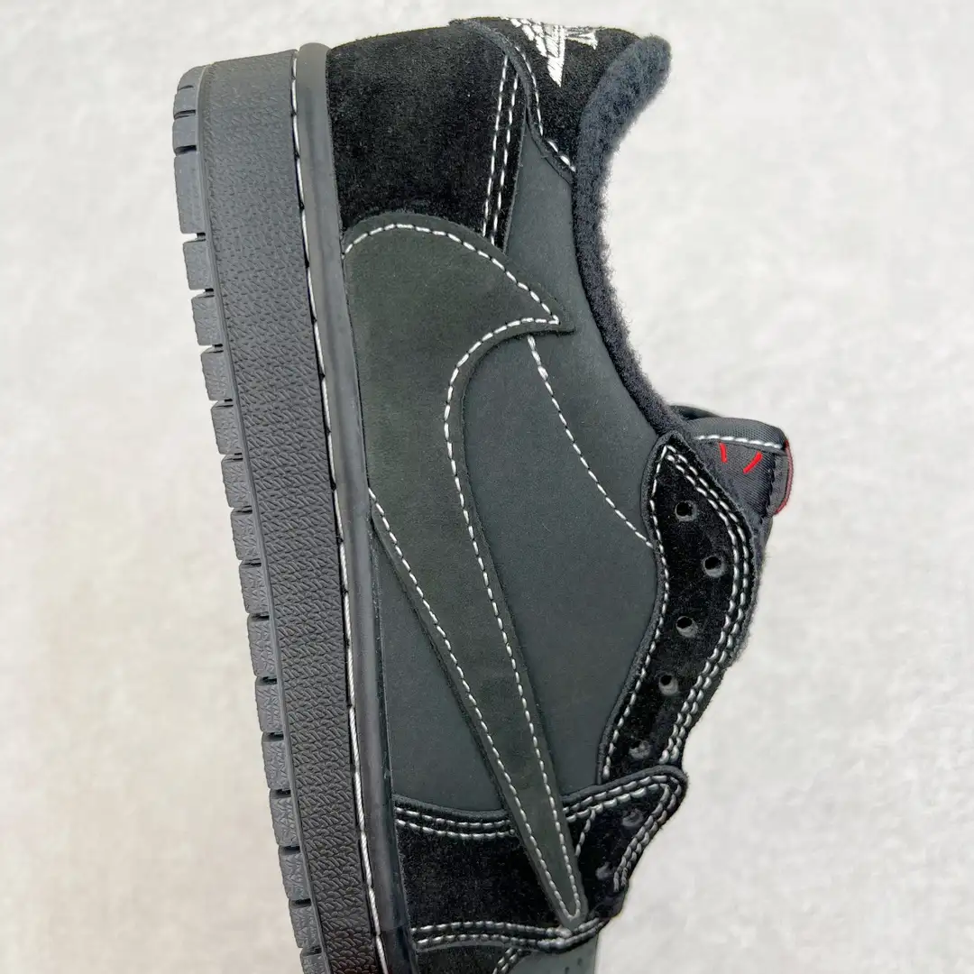 Air Jordan - Image 4
