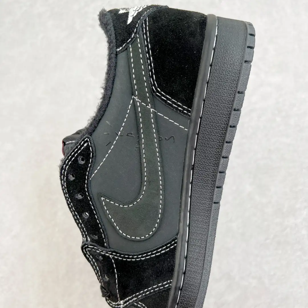 Air Jordan - Image 5