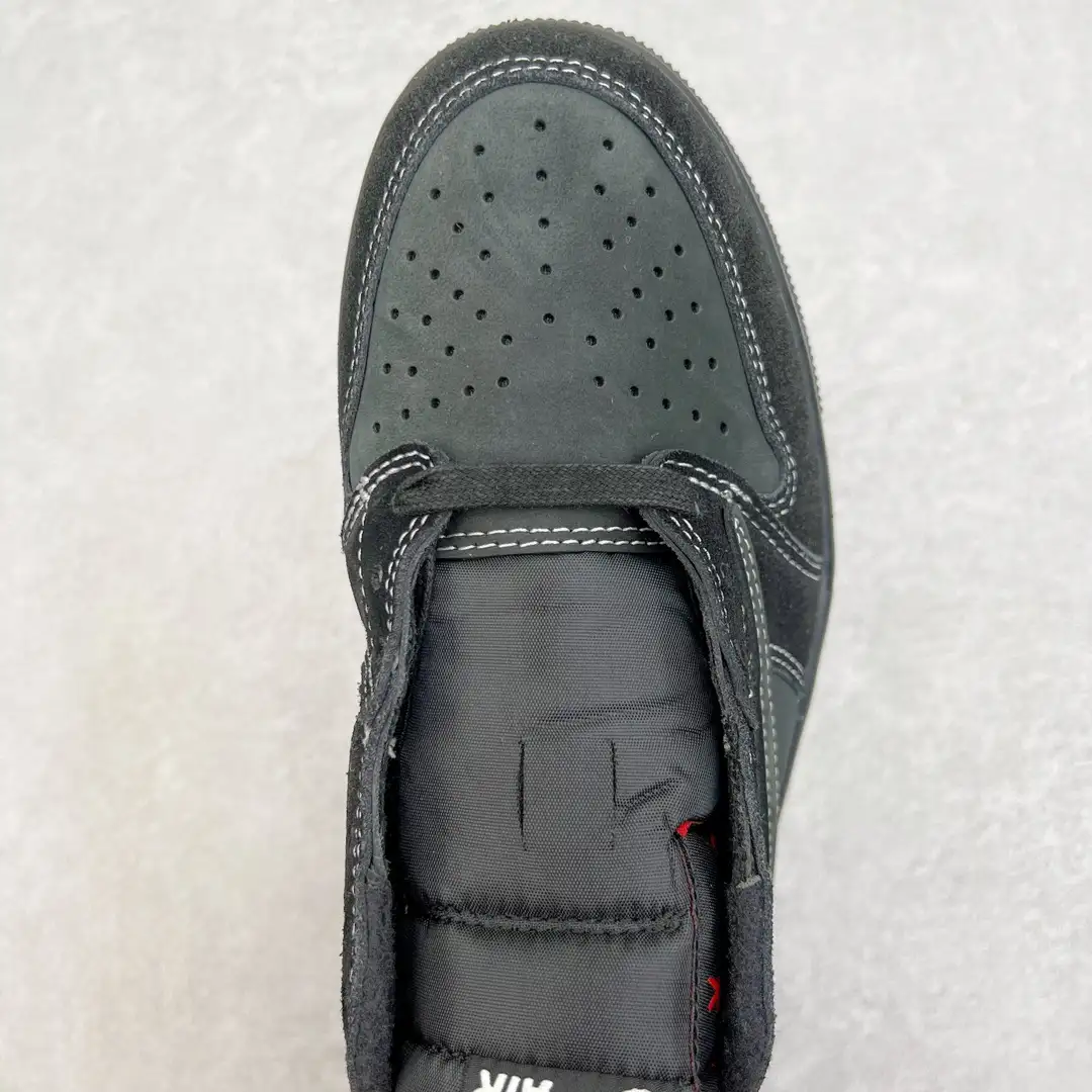 Air Jordan - Image 6