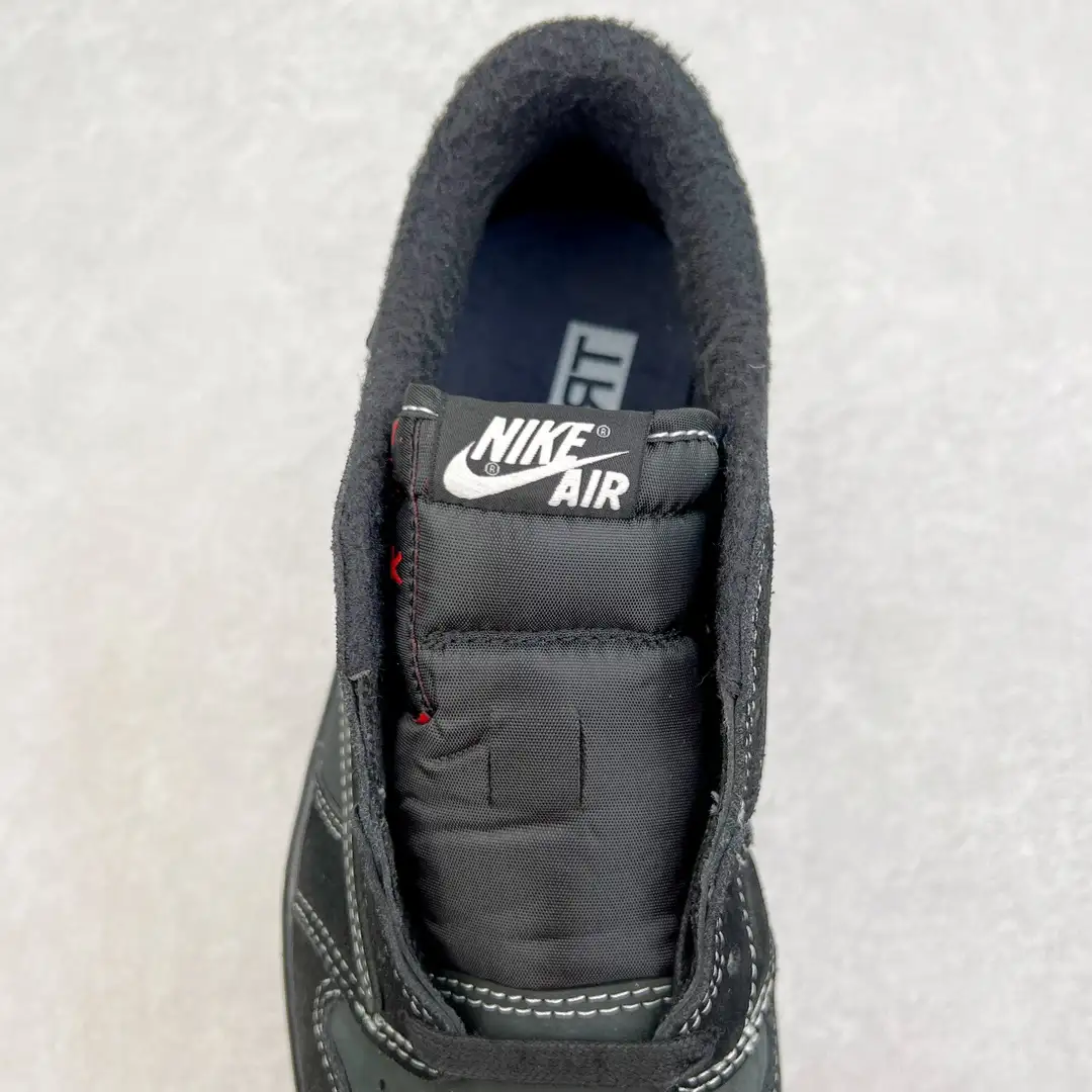 Air Jordan - Image 7