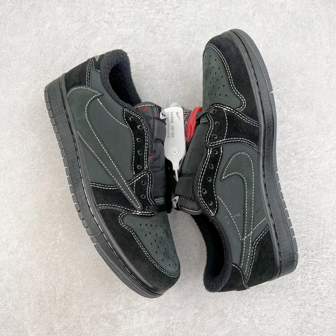 Air Jordan - Image 2
