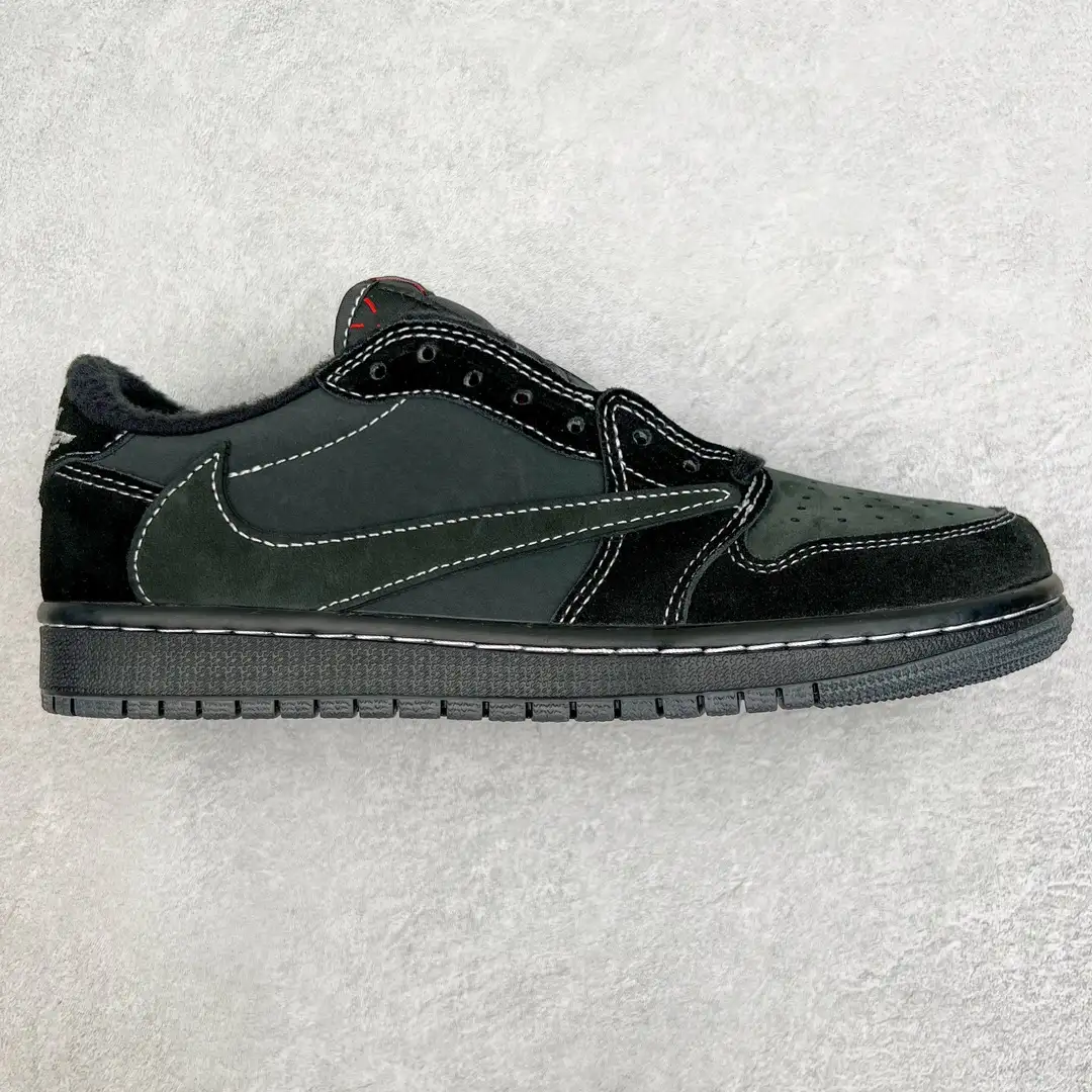 Air Jordan - Image 1