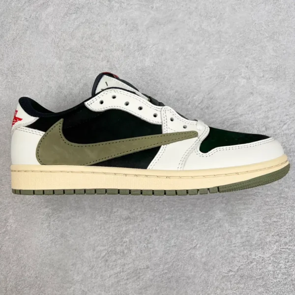 Air Jordan