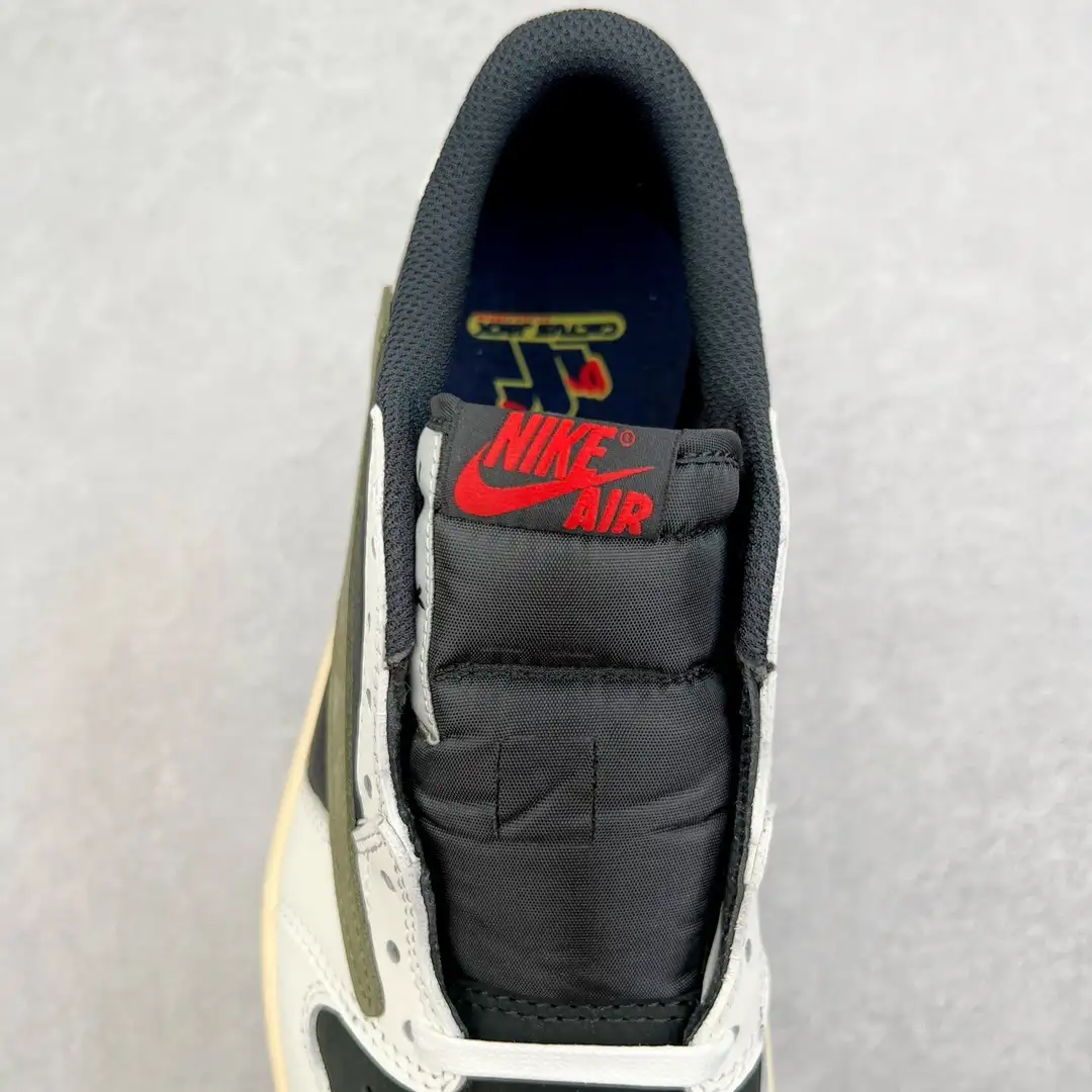 Air Jordan - Image 4
