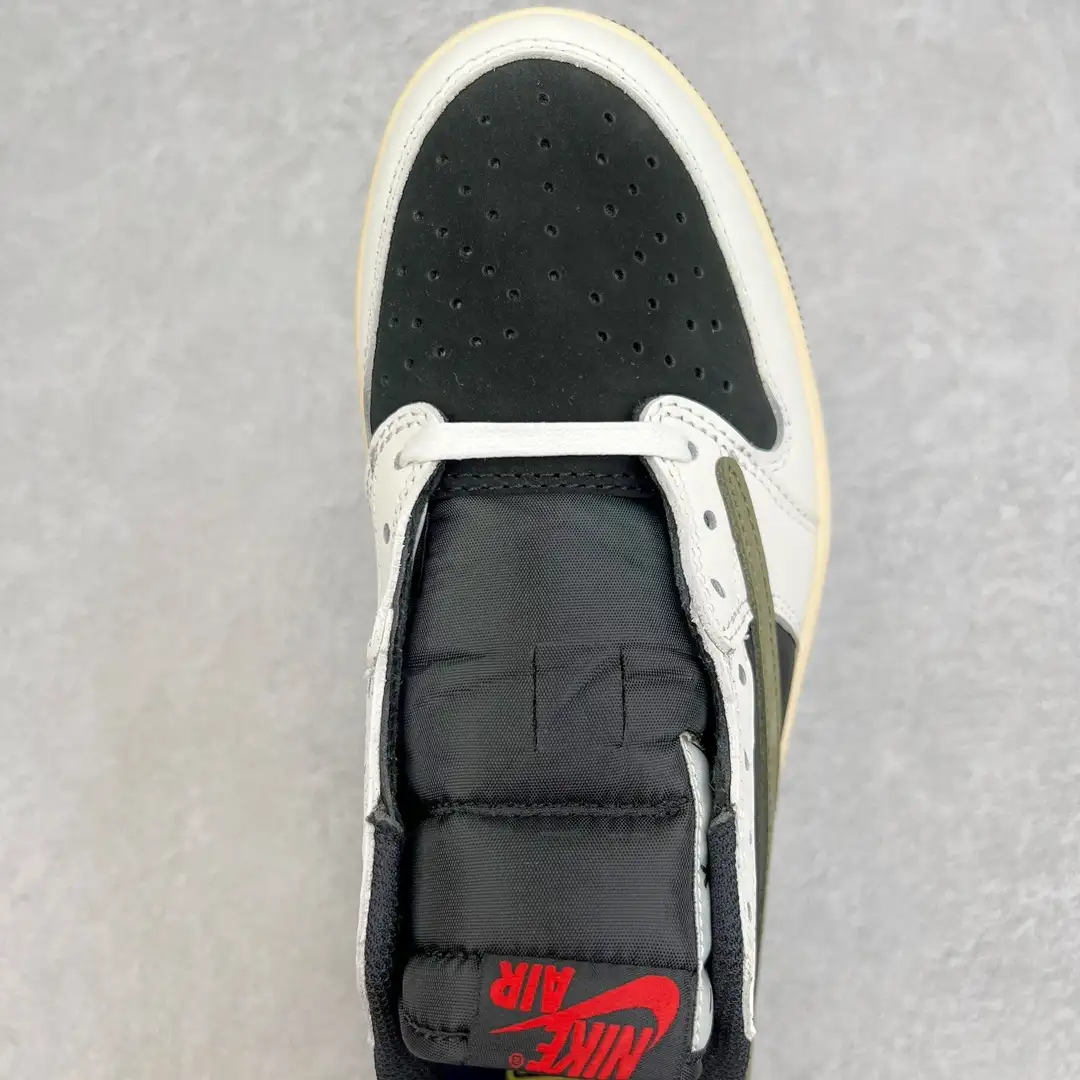 Air Jordan - Image 5
