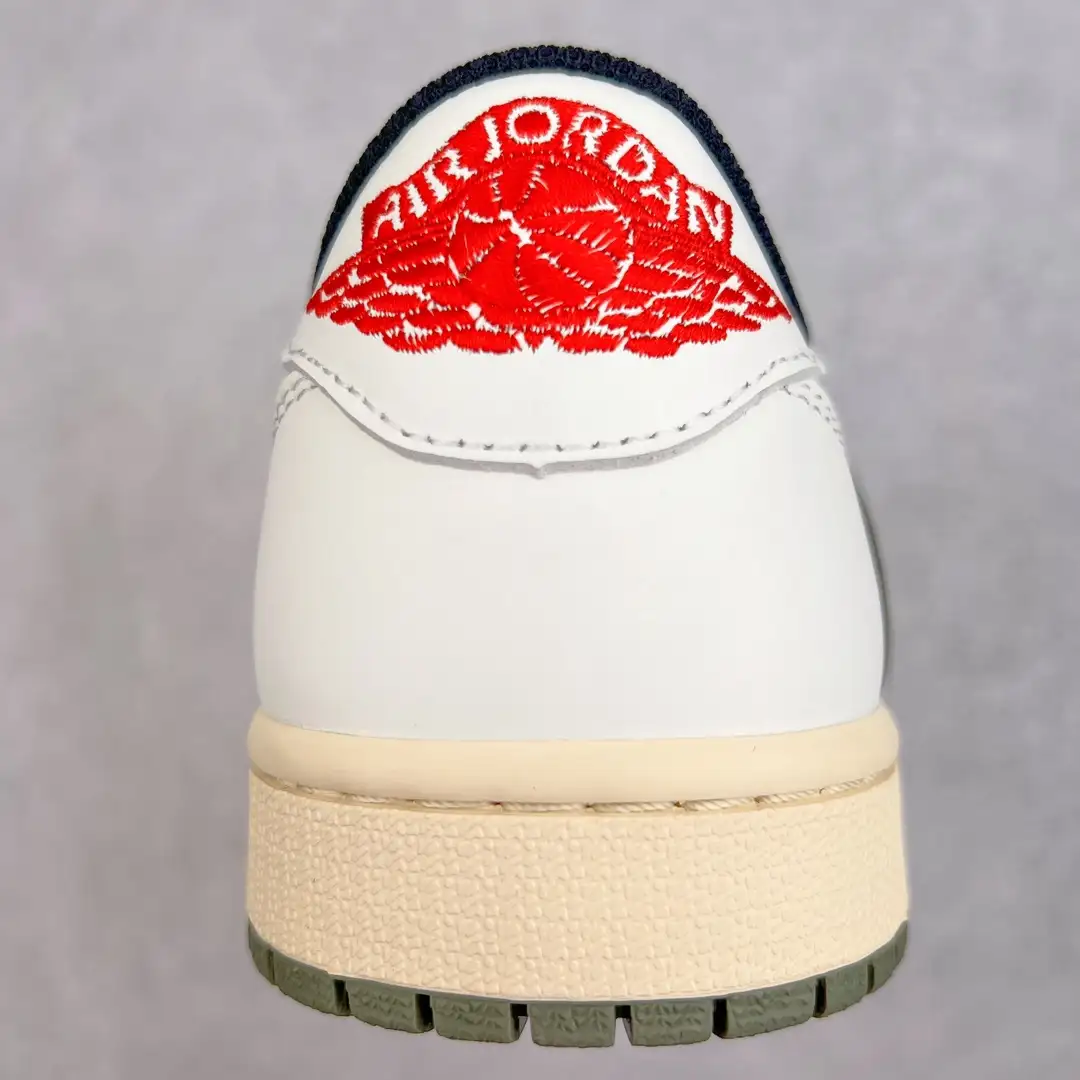 Air Jordan - Image 8