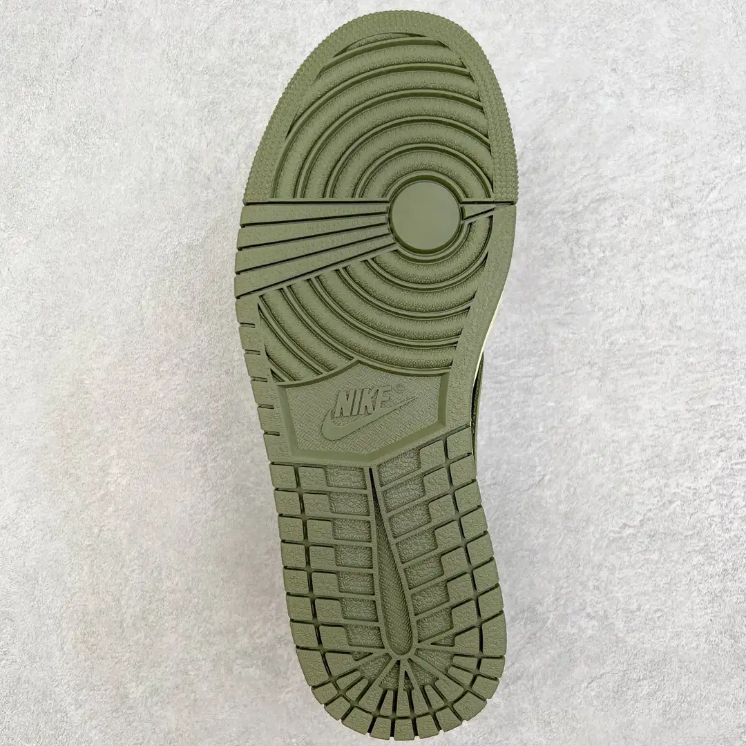 Air Jordan - Image 9
