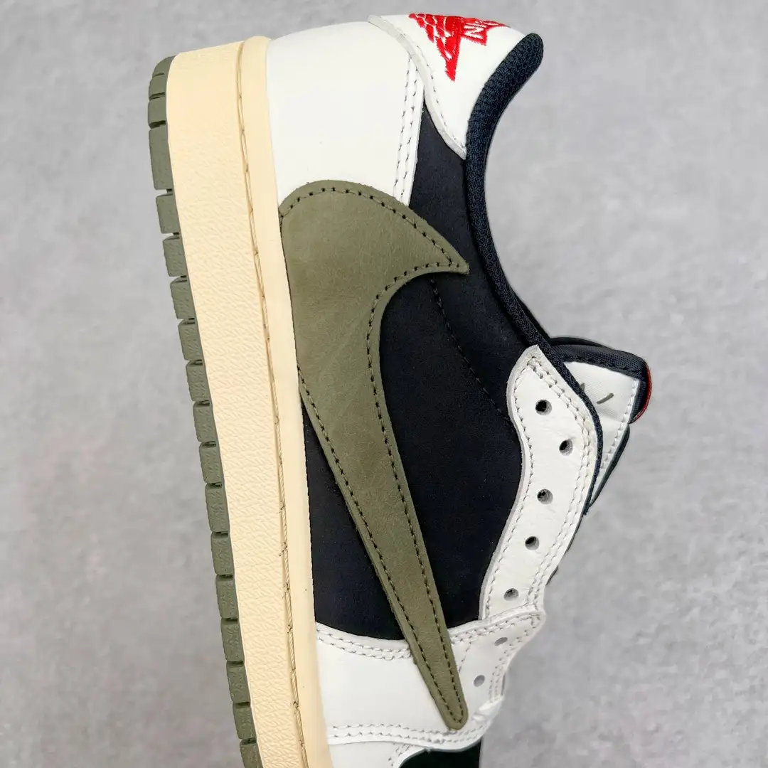 Air Jordan - Image 7