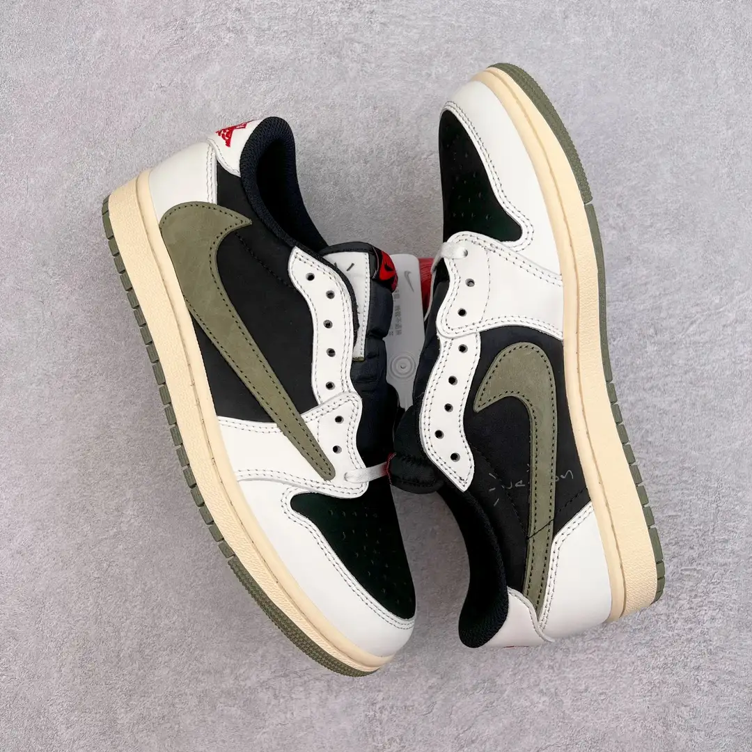 Air Jordan - Image 2