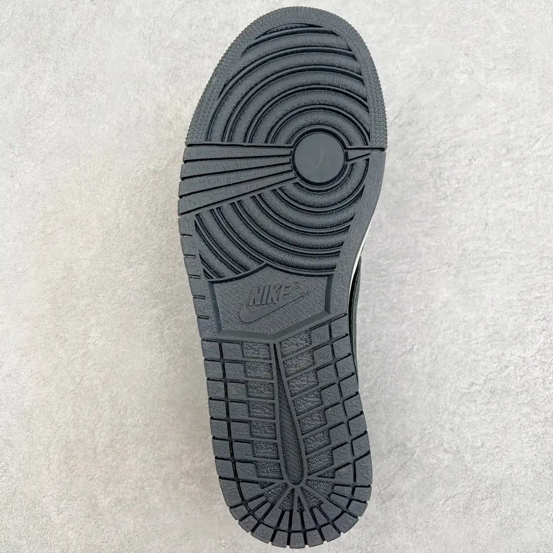Air Jordan - Image 9