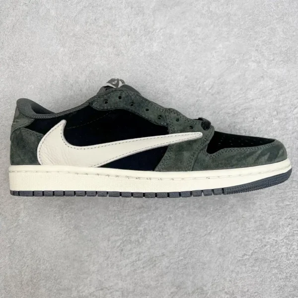 Air Jordan