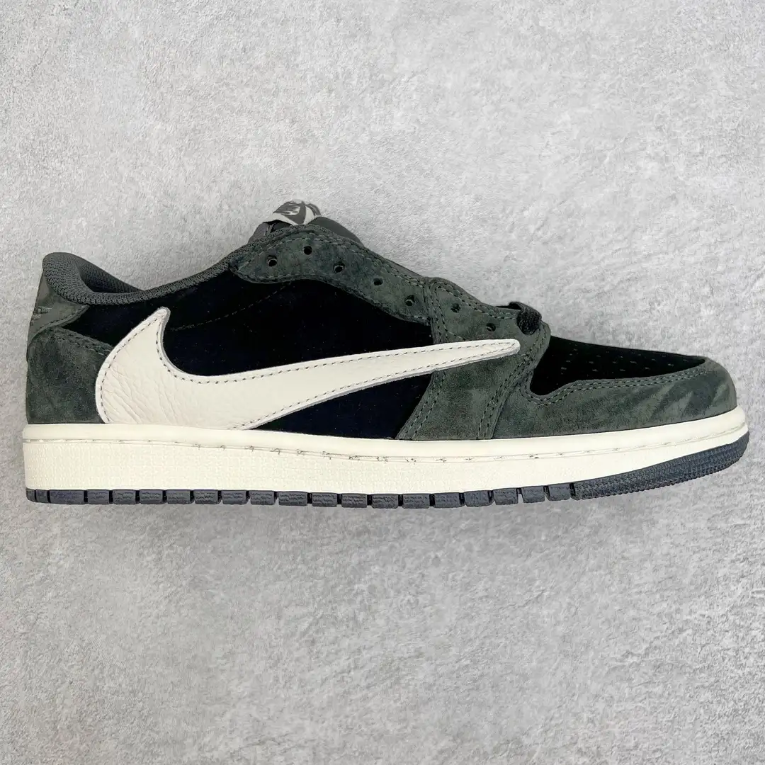 Air Jordan - Image 1