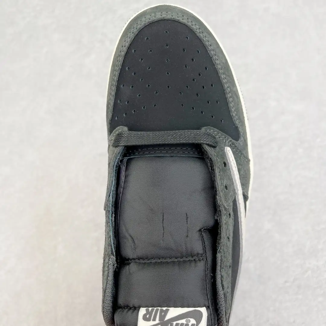 Air Jordan - Image 6