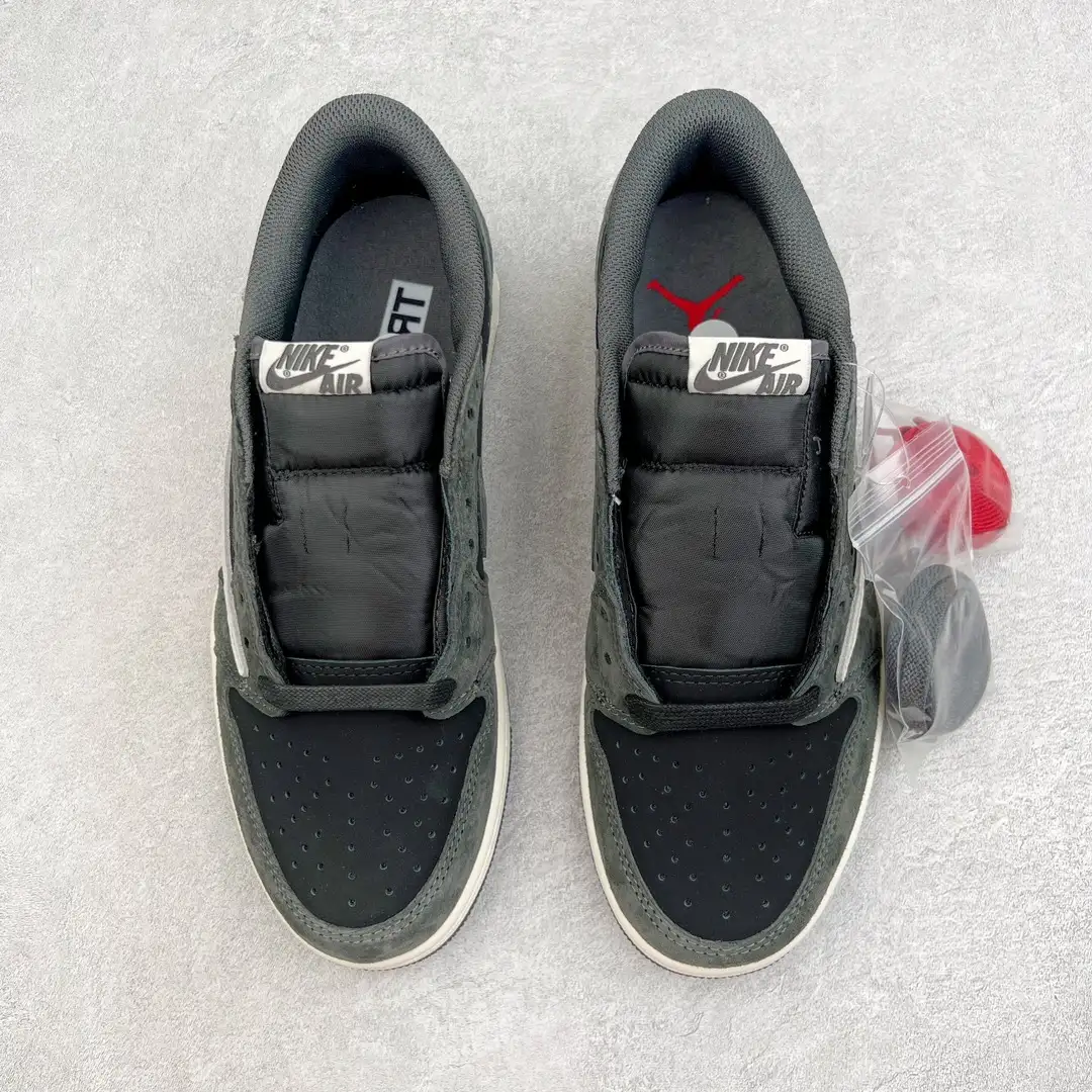 Air Jordan - Image 3