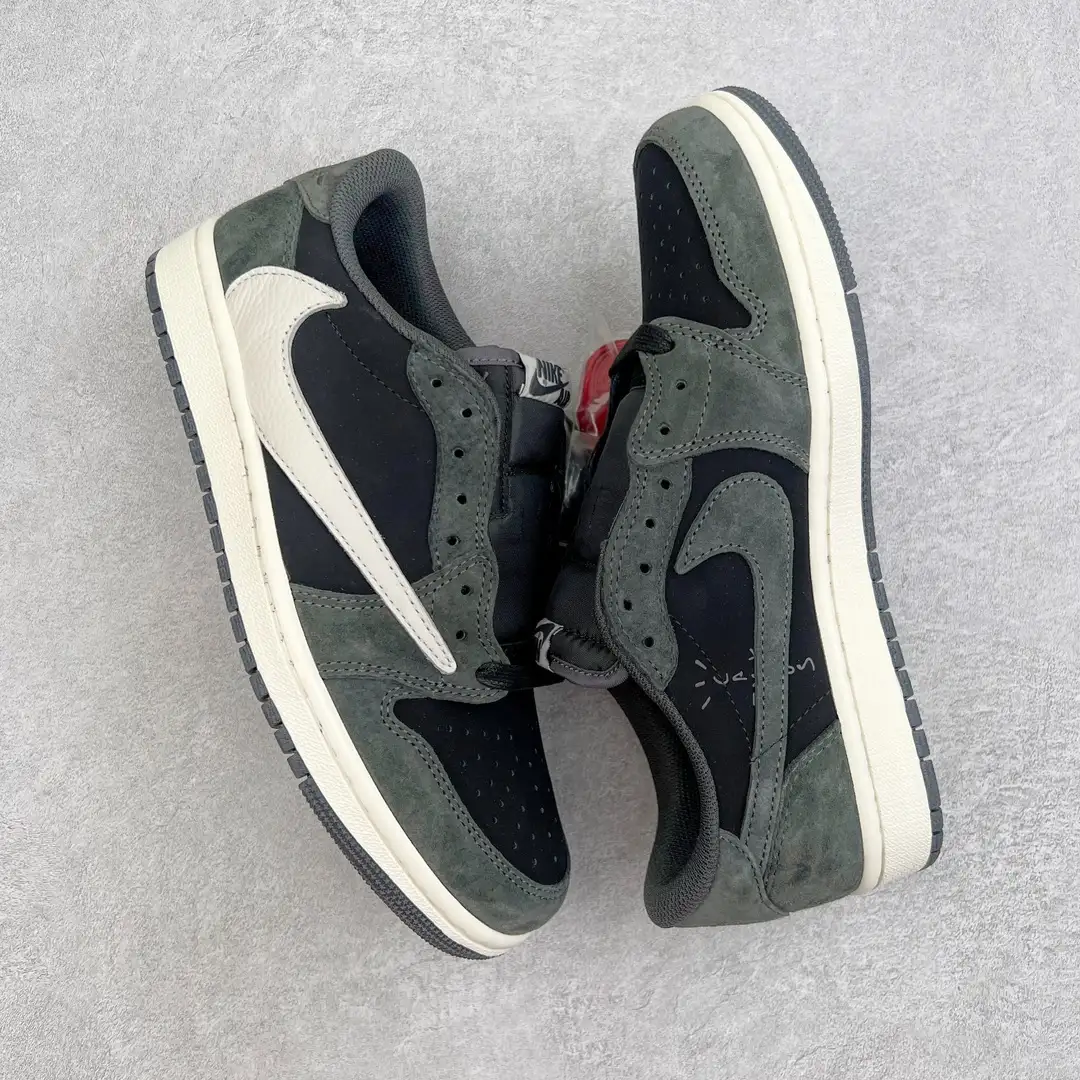 Air Jordan - Image 2