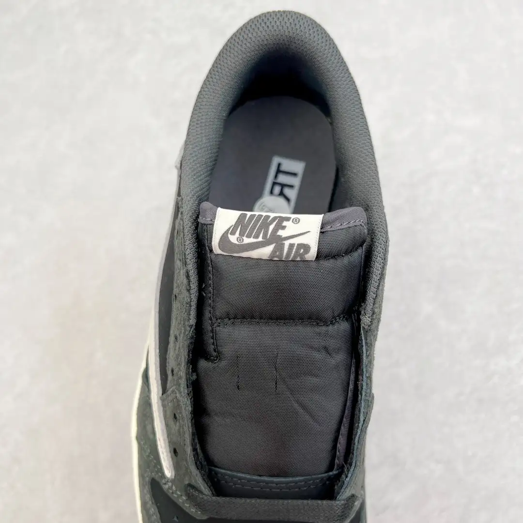 Air Jordan - Image 7