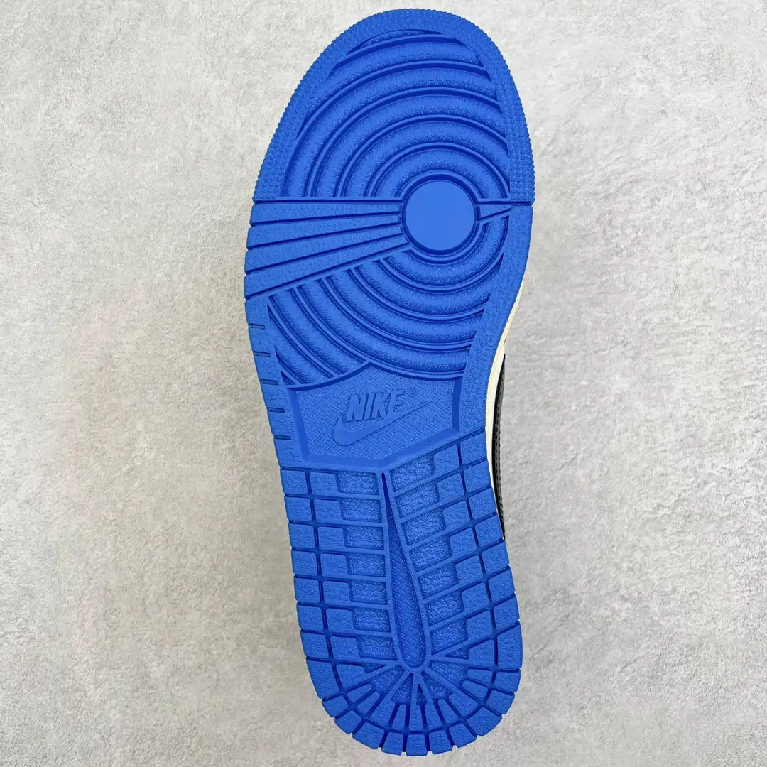 Air Jordan - Image 9