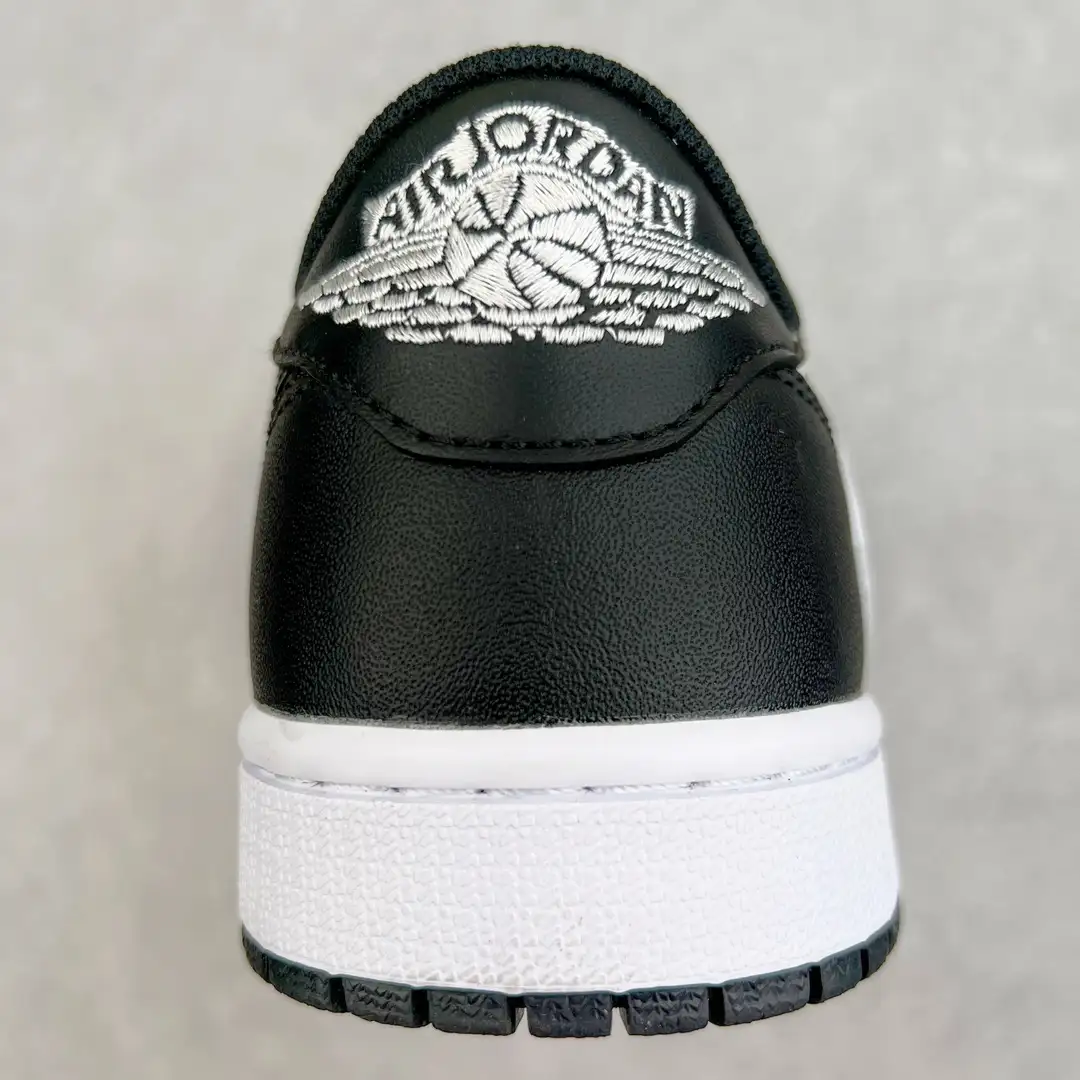 Air Jordan - Image 5