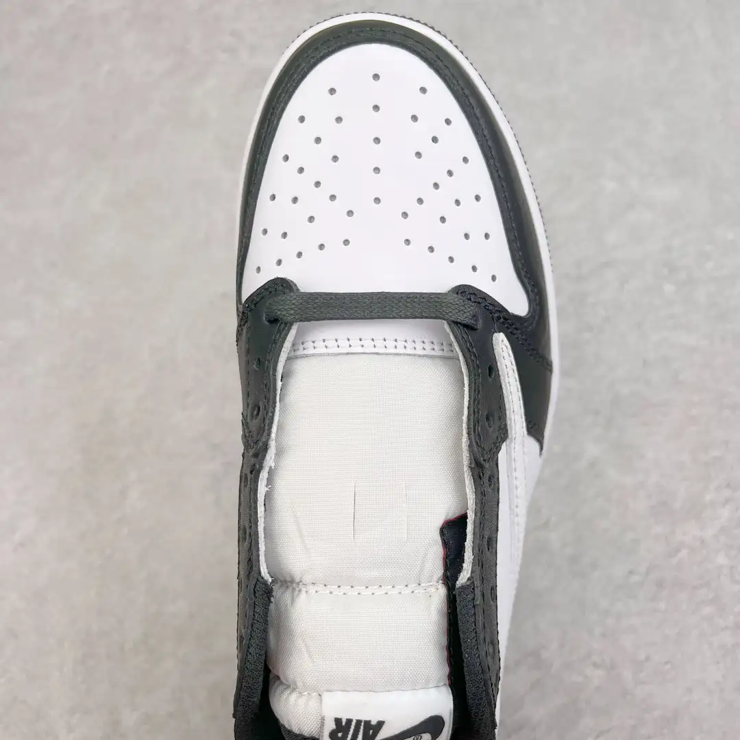 Air Jordan - Image 6