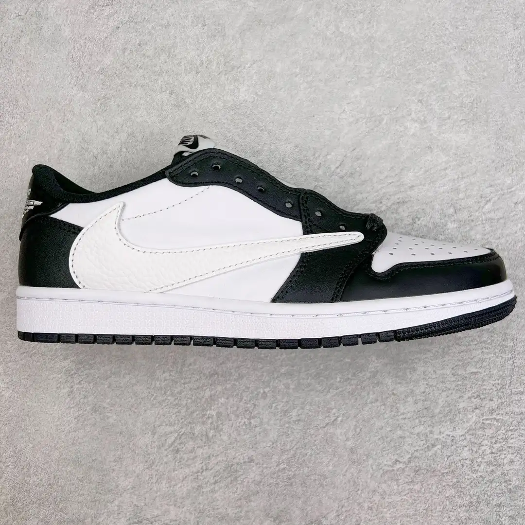 Air Jordan - Image 1