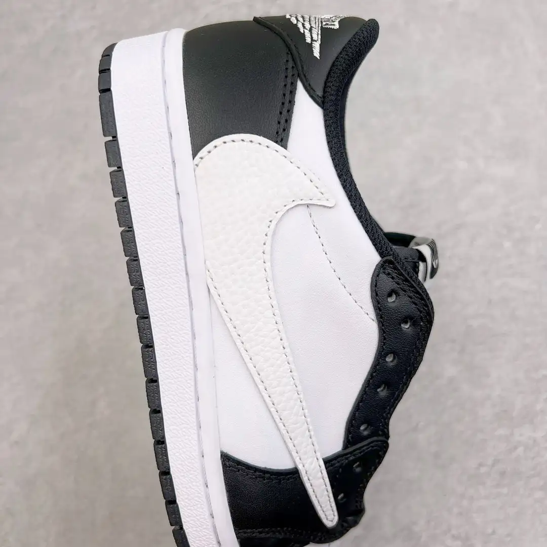Air Jordan - Image 8