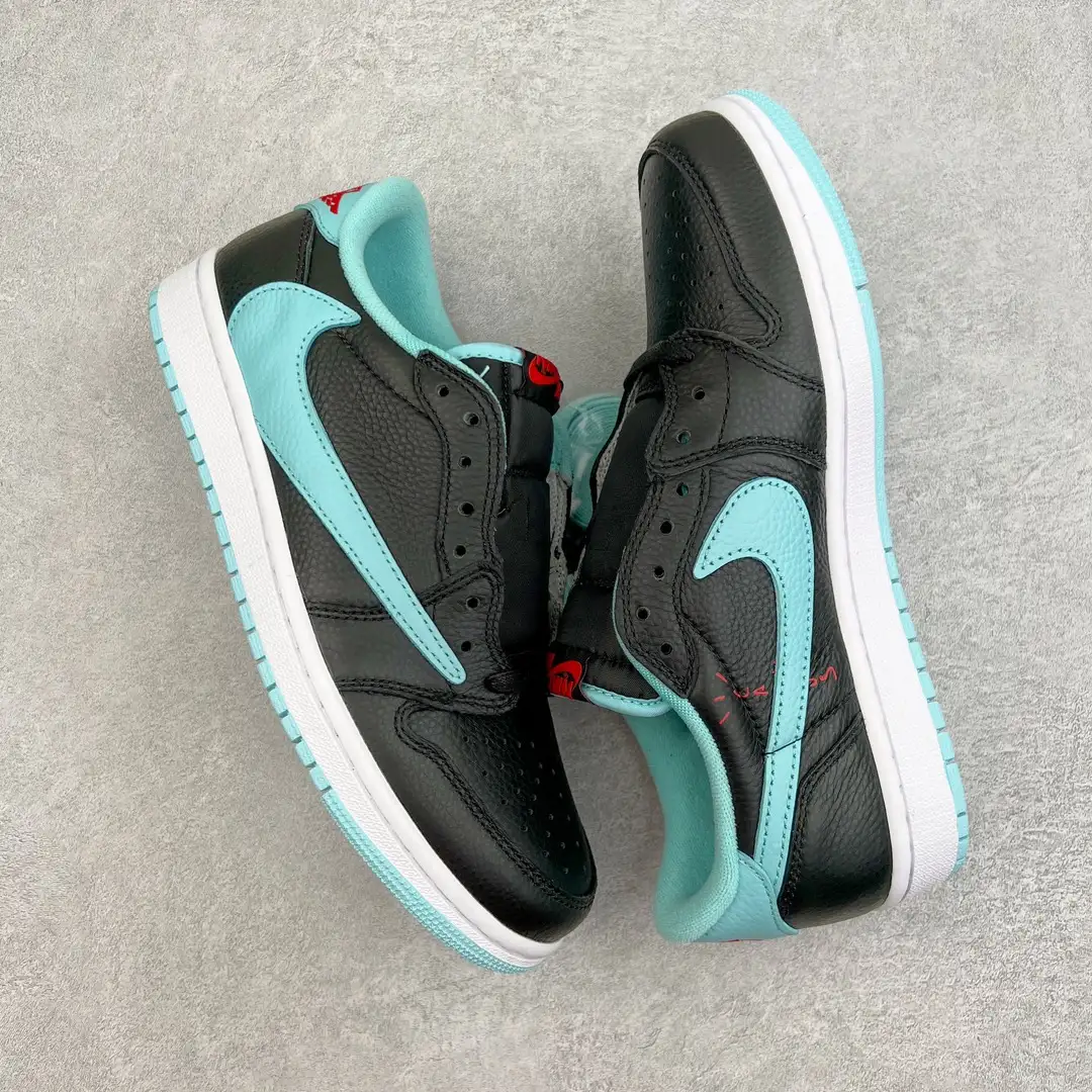 Air Jordan - Image 2