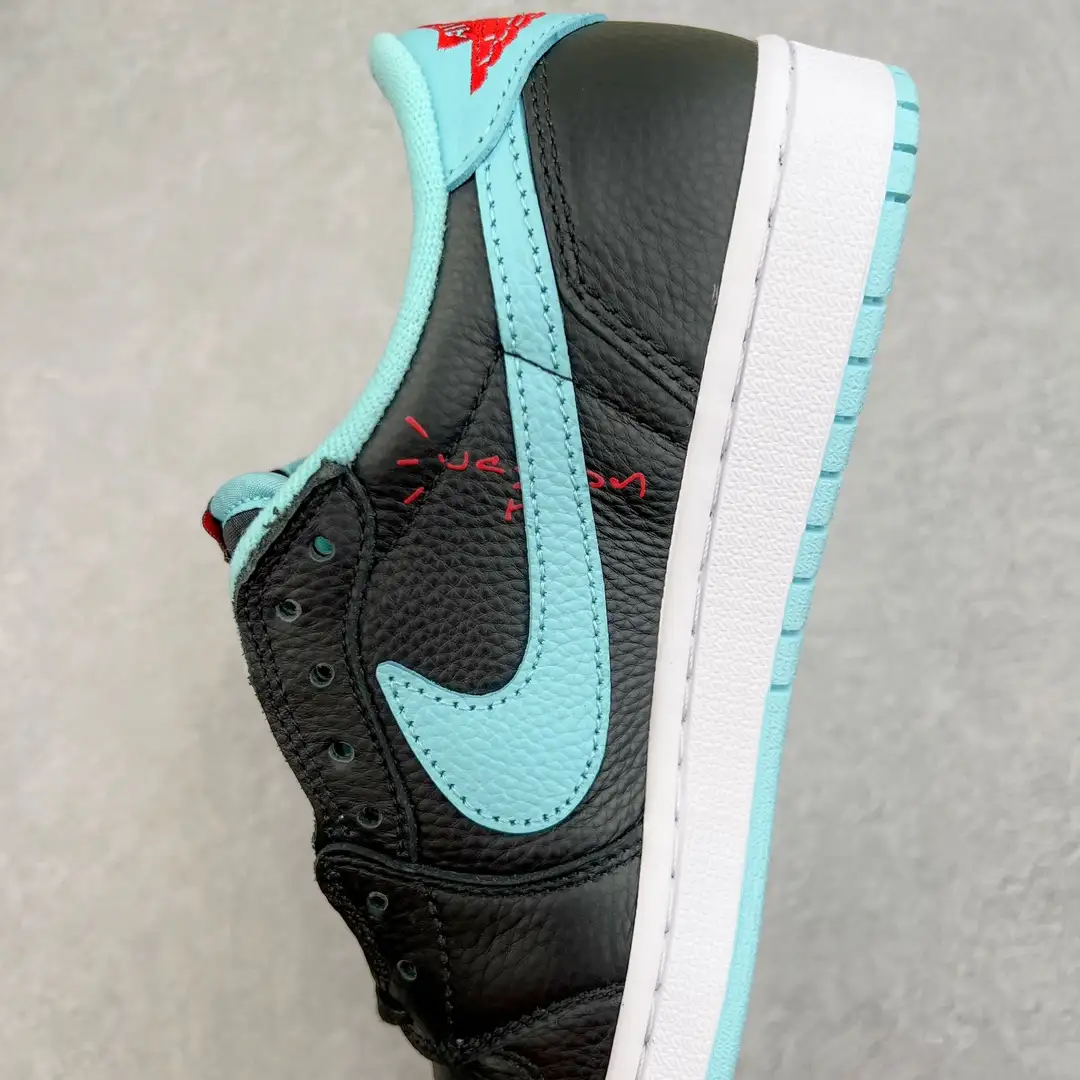 Air Jordan - Image 5