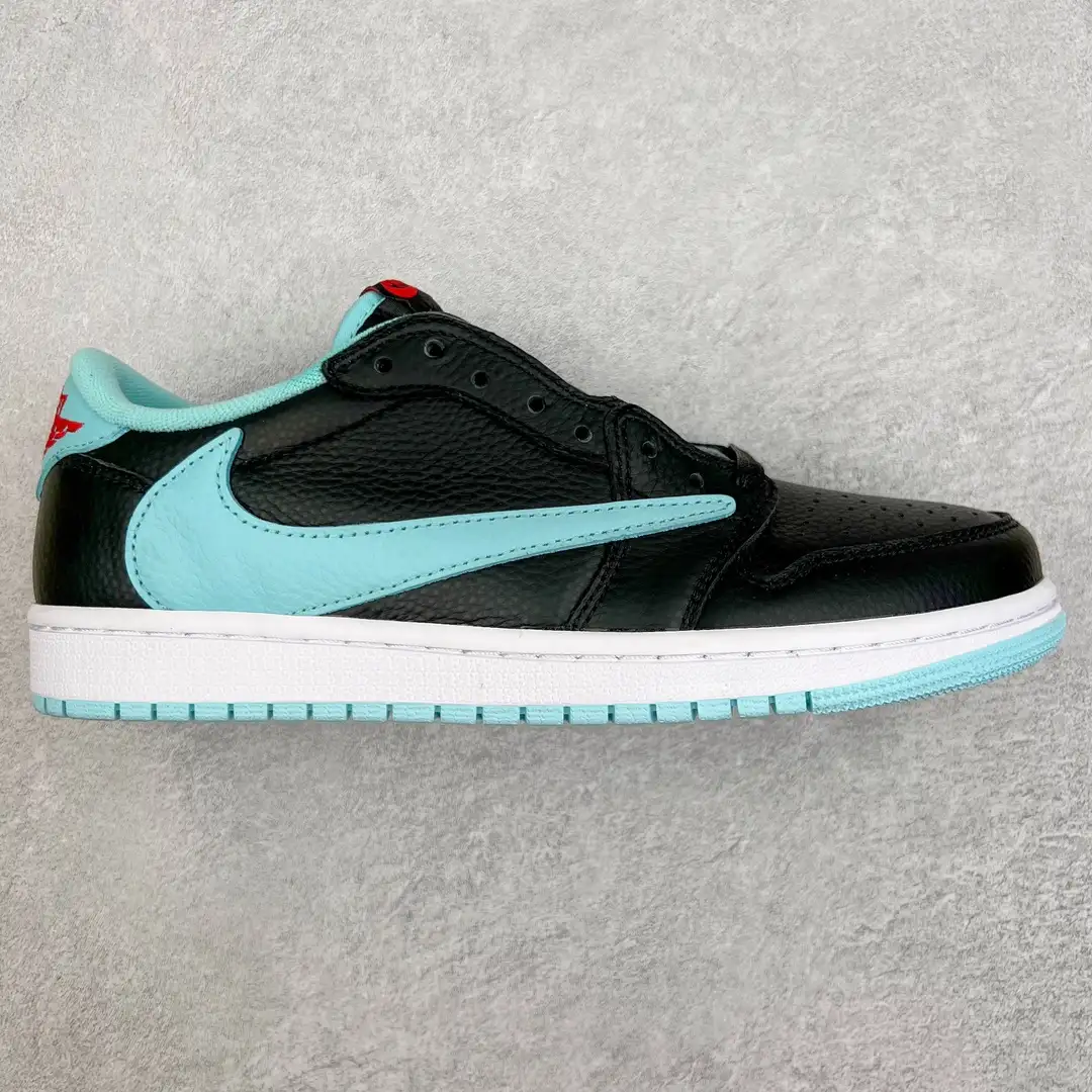 Air Jordan - Image 1