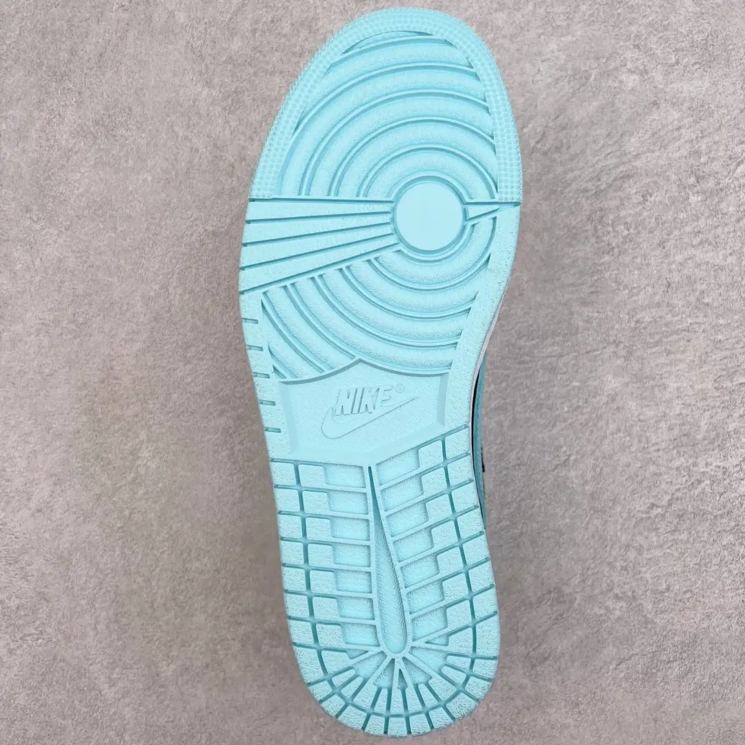 Air Jordan - Image 9