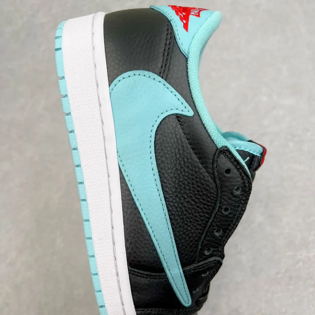 Air Jordan - Image 6