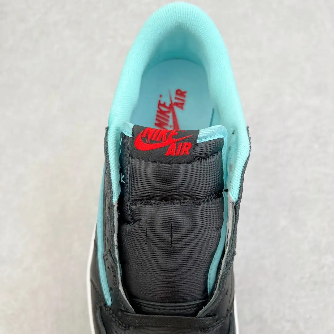 Air Jordan - Image 7