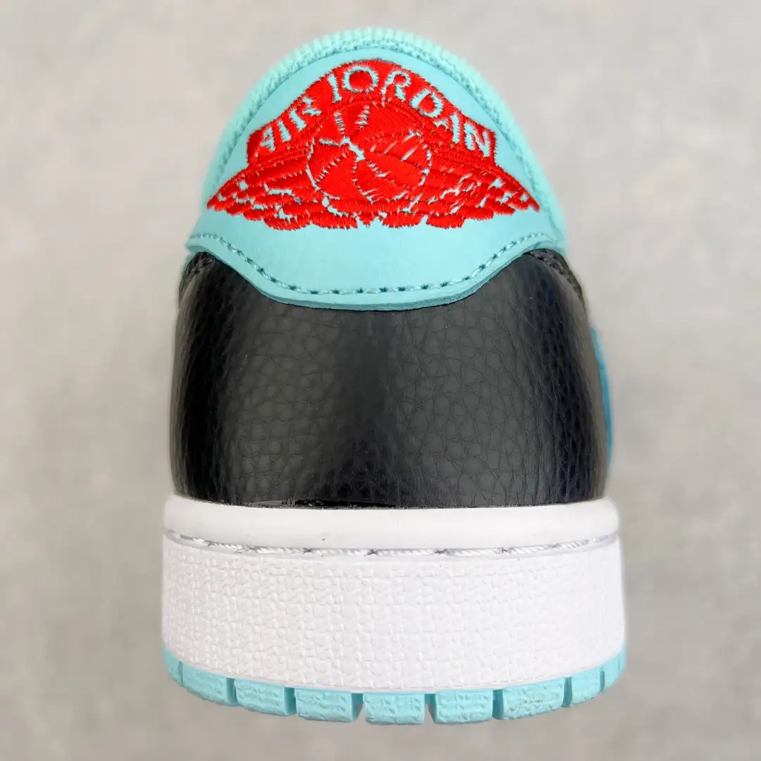 Air Jordan - Image 8
