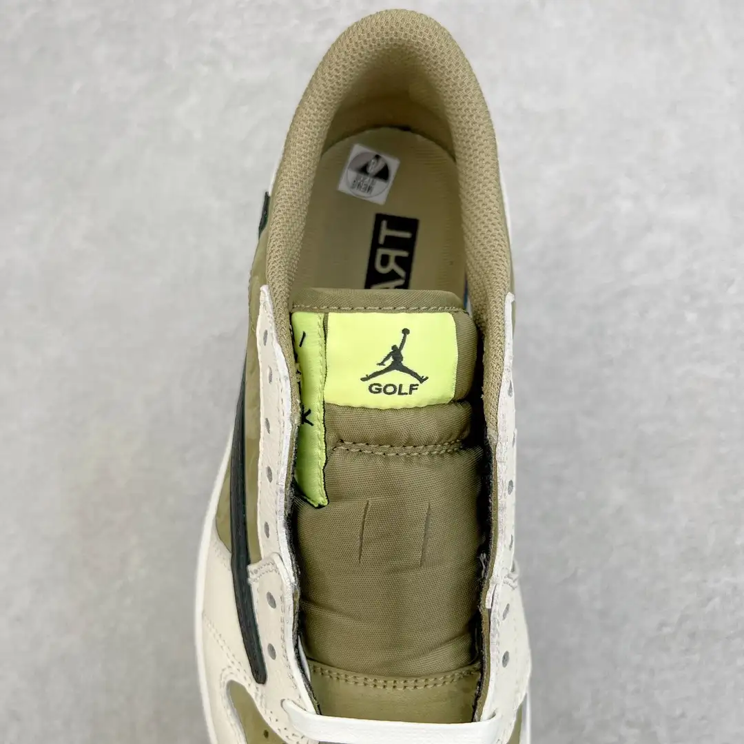 Air Jordan - Image 5