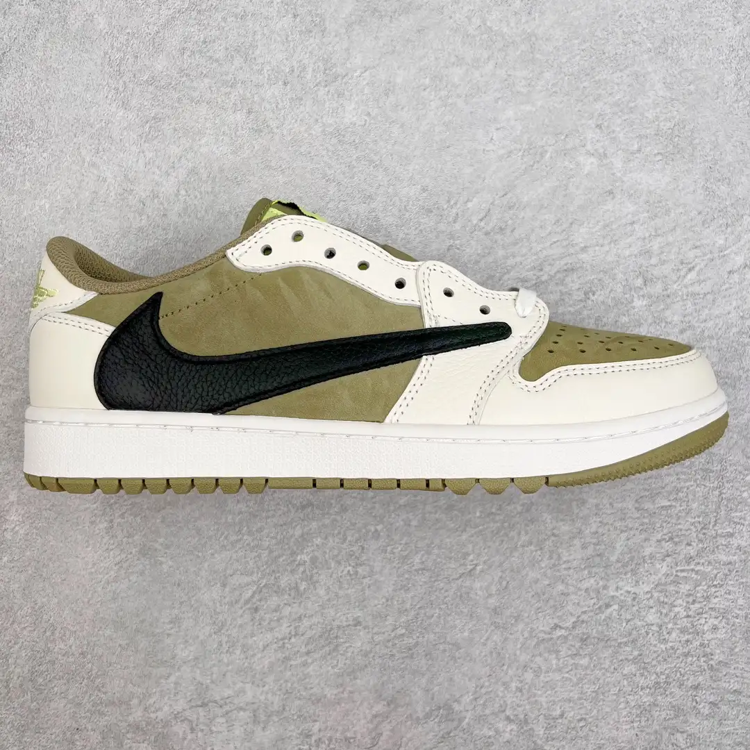 Air Jordan - Image 1