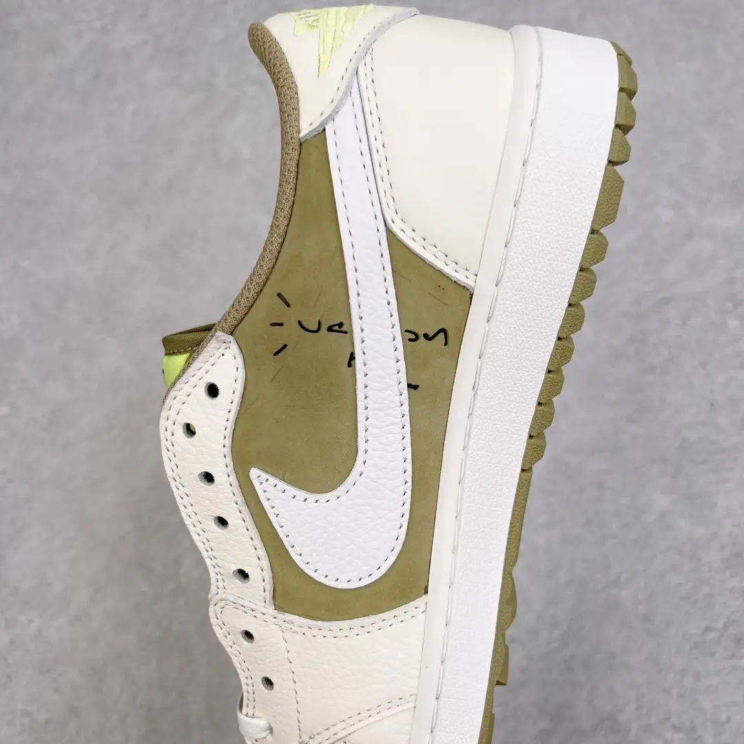 Air Jordan - Image 6