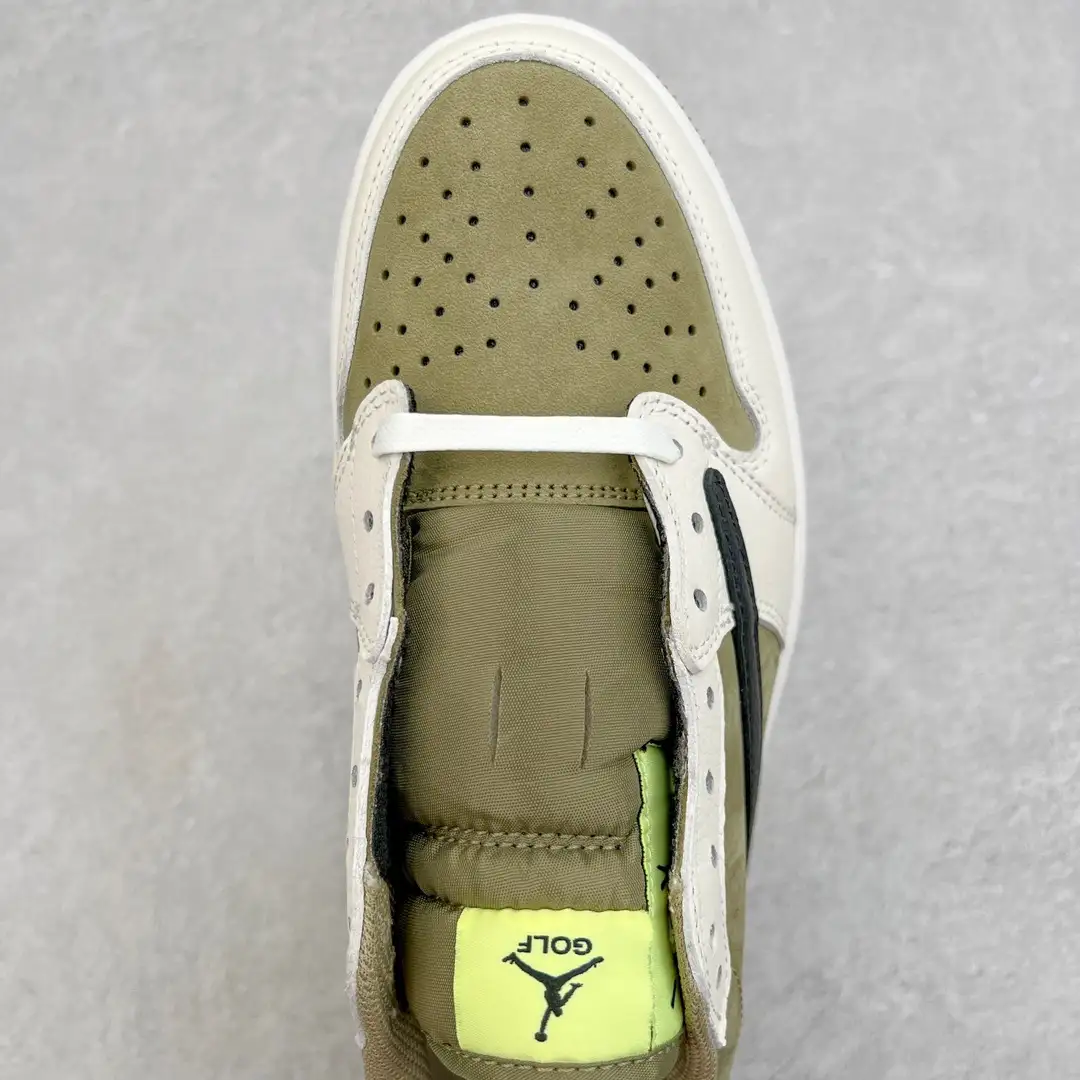 Air Jordan - Image 7