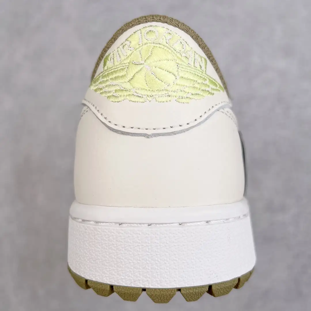 Air Jordan - Image 8