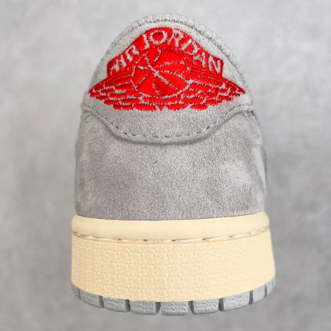 Air Jordan - Image 8