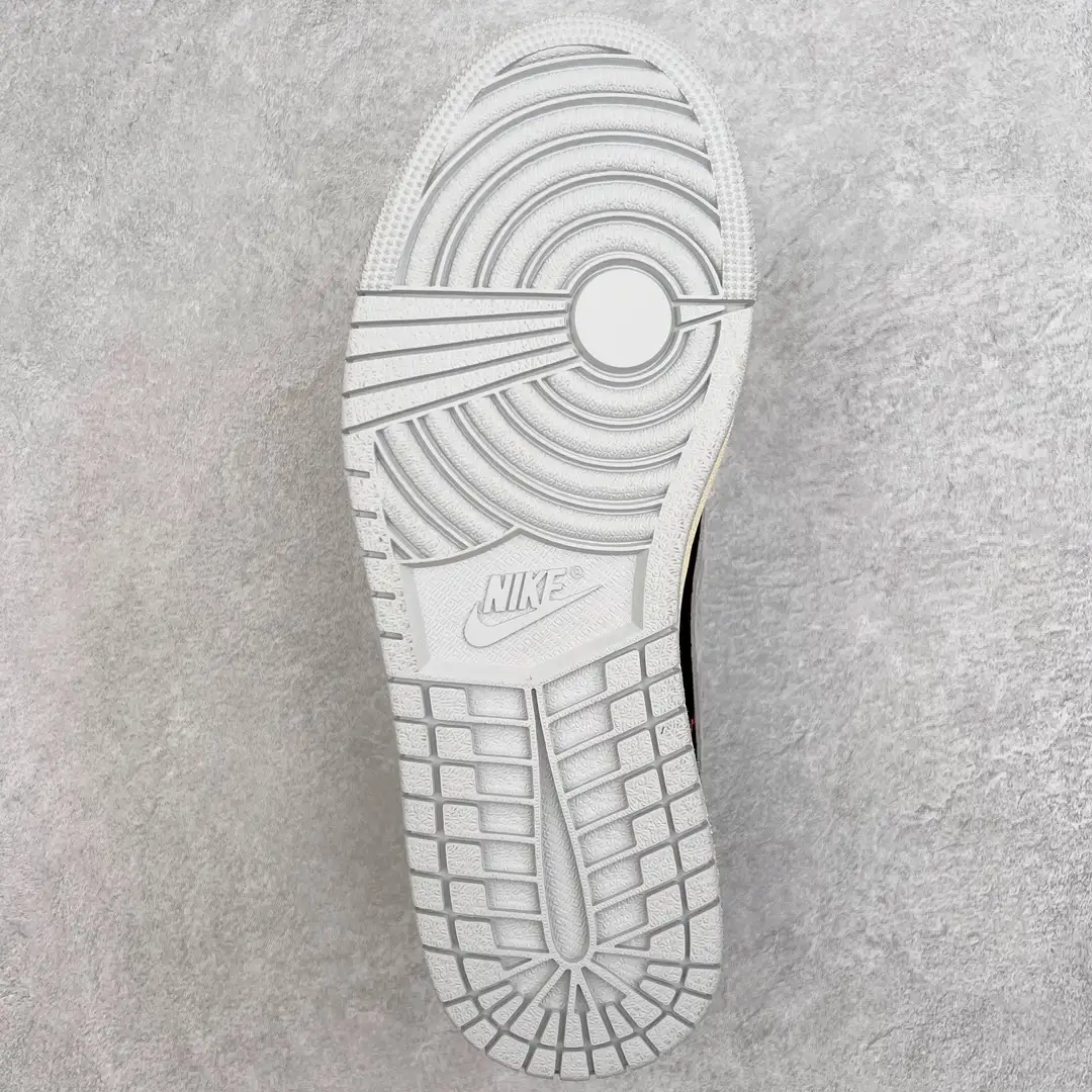 Air Jordan - Image 9