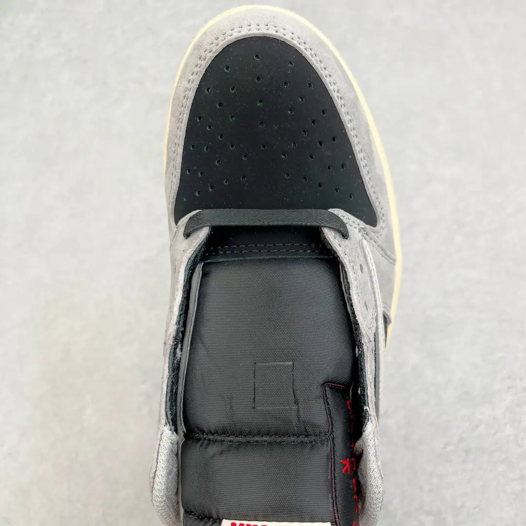 Air Jordan - Image 5