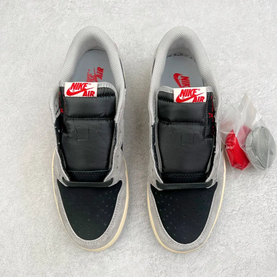 Air Jordan - Image 2