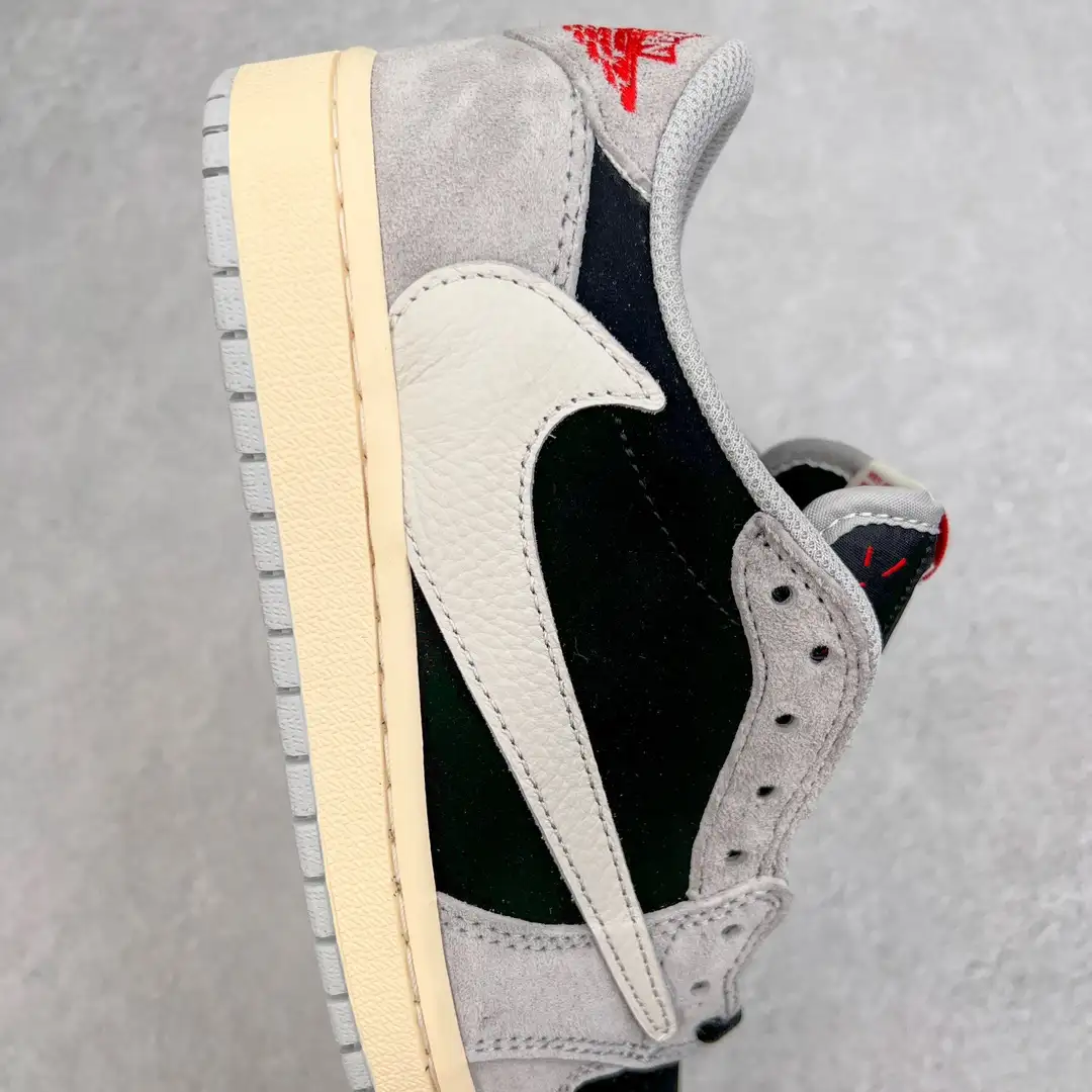 Air Jordan - Image 6