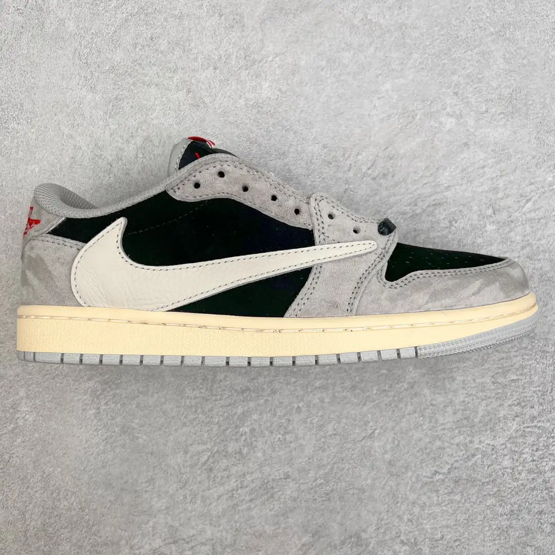 Air Jordan - Image 1
