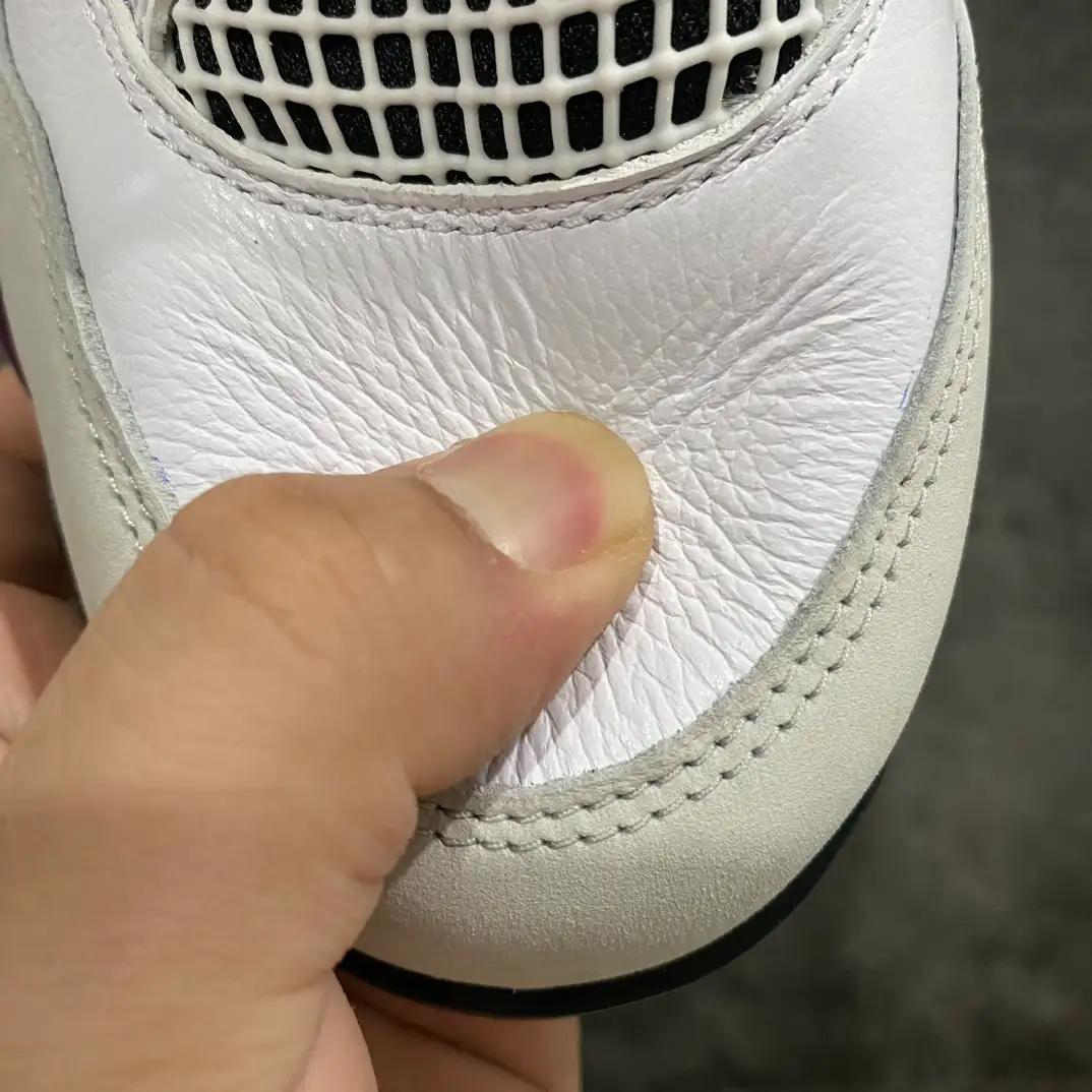 Air Jordan - Image 2