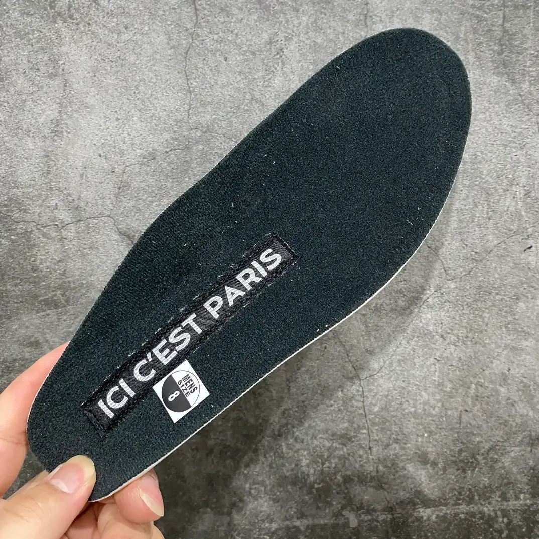 Air Jordan - Image 4